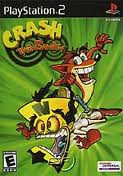 crash twinsanity soundtrack